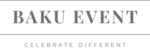 Baku Event