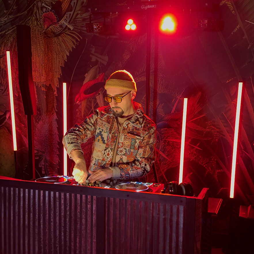 ebedb193 88c8 4157 8890 d1c5d414389f 1 201 a