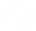 cropped logo baku event 3.png